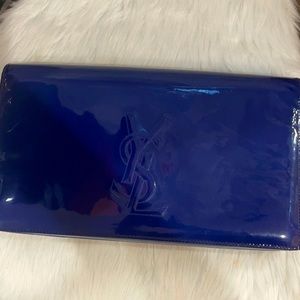 YSL CLUTCH